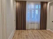 Rəngsaz işləri