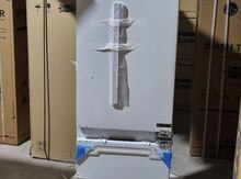 Quraşdırılan soyuducu Hisense RB3B250SAWE