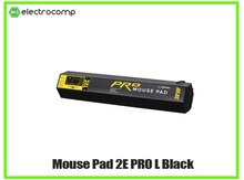 Gaming mousepad 2E PRO L