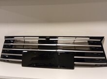 BYD Destroyer 05 ön qabaq radiator barmaqlığı