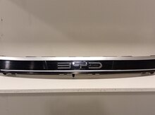 BYD destroyer 05 BYD yazısı 