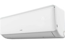 Kondisioner AUX ASW-H09A4/FFR1 - 9 000 BTU