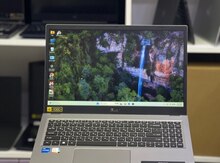 Acer Aspire 5 15