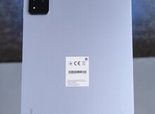 Xiaomi Pad 7 Blue 