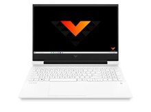 Noutbuk HP Victus Gaming 16