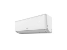 Kondisioner AUX ASW-H18A4/FFR1 - 18 000 BTU