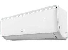 Kondisioner AUX ASW-H24A4/FFR1 - 24 000 BTU