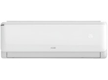 Kondisioner AUX ASW-H30A4/FFR1 - 30 000 BTU