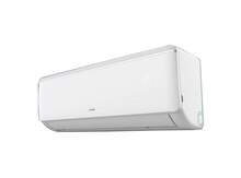Kondisioner AUX ASW-H09A4/QD3DI - 9 000 BTU