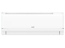 Kondisioner AUX ASW-H12A4/QD3DI - 12 000 BTU