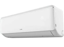 Kondisioner AUX ASW-H18A4/QD3DI - 18 000 BTU