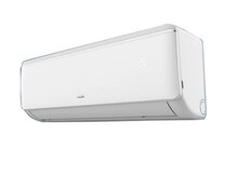 Kondisioner AUX ASW-H24A4/QD3DI - 24 000 BTU