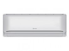 Kondisioner HANN MSW-H09A4/ADR1 - 9 000 BTU