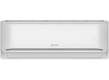 Kondisioner HANN MSW-H12A4/ADR1 - 12 000 BTU
