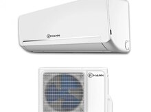 Kondisioner HANN MSW-H18A4/ADR1 - 18 000 BTU