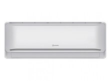 Kondisioner HANN MSW-H30A4/ADR1 - 30 000 BTU