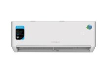 Kondisioner Eurolux EU-AC09CHS32TWS-STORM 9 000 BTU