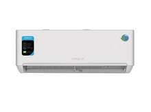 Kondisioner Eurolux EU-AC12CHS32TWS-STORM 12 000 BTU