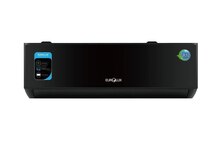 Kondisioner Eurolux EU-AC12CHS32TBG-GALAXY 12 000 BTU