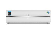 Kondisioner Eurolux EU-AC24KR410CWS-AURORA 24 000 BTU