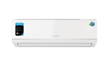 Kondisioner Eurolux EU-AC30CHS410TWI-İCELAND 30 000 BTU