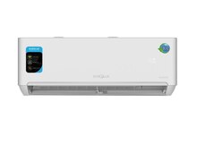 Kondisioner Eurolux İnverter EU-AC18CHS32TWIP-POLARİS 18 000 BTU
