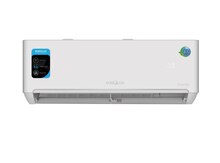 Kondisioner Eurolux İnverter EU-AC24CHS32TWS-ECOFREEZE 24 000 BTU