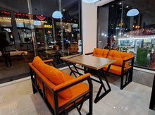 Divan