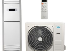 Kondisioner MDV MDFPA4-24ARN1 / MDOFPA4-24AN1