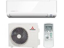 Kondisioner Mitsubishi Heavy SRK35ZSPR-S  SRC35ZSPR-S 12000 BTU