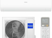Kondisioner Haier HSU-12HPL303/R3 / HSU-12HPL103/R3 12000 BTU