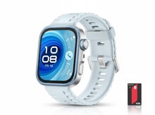 Huawei Watch Flt 4 Pro Blue