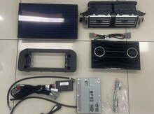 Range Rover Vogue 2013-2017 monitoru