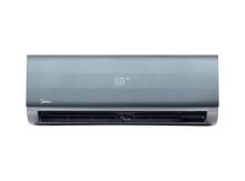 Kondisioner MIDEA MSAG-12HRN1-KIT 12000 BTU