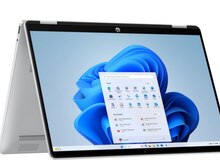 HP OmniBook 5 Flip 14-fp0013dx 2in1 x360
