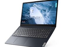Lenovo Ideapad 1 15IRU7 Touch Screen
