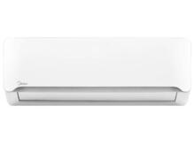 Kondisioner MIDEA MSAG-30HRN1-KIT 30000 BTU