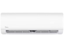 Kondisioner MIDEA AF-24N8D1-KIT 24000 BTU