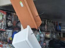 Dibçək