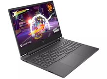 HP Victus 15-fa2082wm B5EQ3UA
