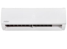 Kondisioner MDV MDSAF-18HRN8/MDOAF-18HN8 18000 BTU