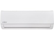 Kondisioner MDV MDSAF-12HRN8/MDOAF-12HN8 12000 BTU