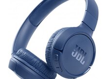 JBL T510BT Blue