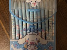 Cinnamoroll Ручки