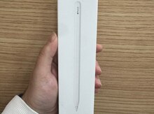 Apple Pencil 2