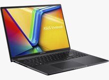 Asus Vivobook 16 F1605VA-WS74 90NB10N3-M01AV0