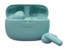 JBL Wave Beam 2 Blue