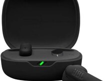 JBL Wave Flex 2 Black