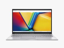 Asus Vivobook F1504VAP-WH56 90NB13Y2-M01D40