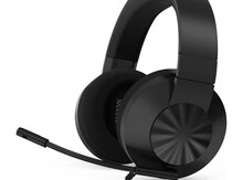 Lenovo H210 Gaming Headset